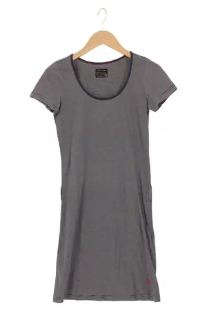 FORVERT Freizeitkleid