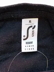 Vorschaubild REGENT T-Shirt 3