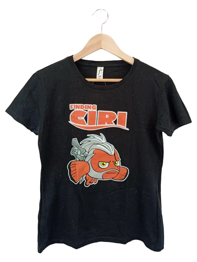 REGENT T-Shirt Bild 1