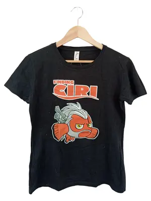REGENT T-Shirt