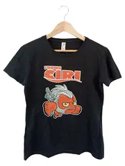 Vorschaubild REGENT T-Shirt 1
