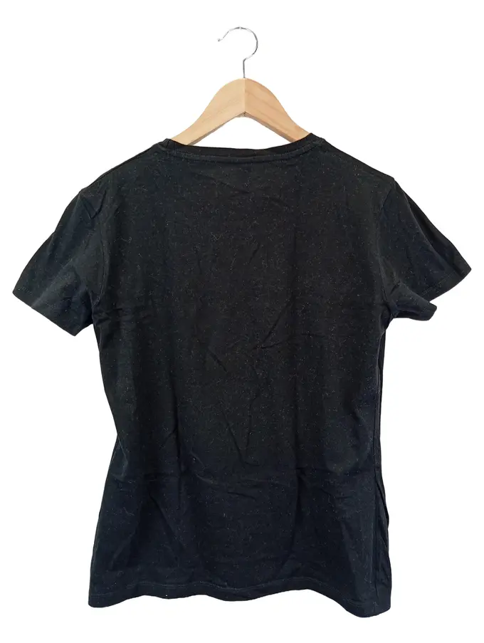 REGENT T-Shirt Bild 2