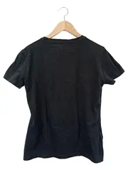Vorschaubild REGENT T-Shirt 2