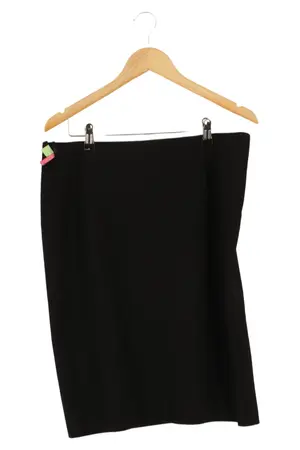 ESCADA Bleistiftrock