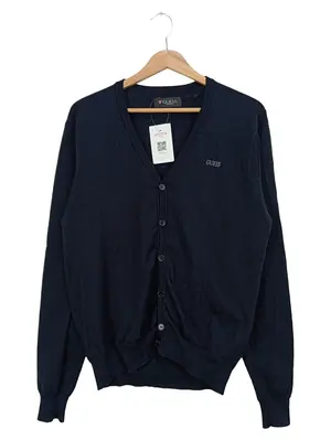GUESS Strickjacke