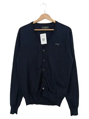 GUESS Strickjacke