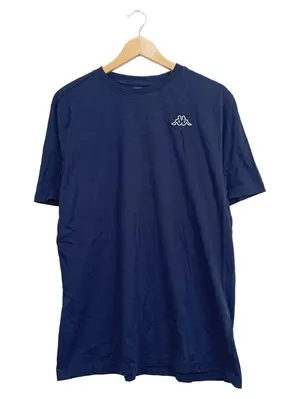 KAPPA T-Shirt
