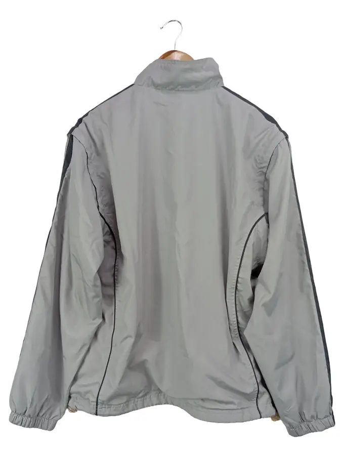 ASHAMPOO Trainingsjacke Bild 2