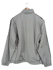 Vorschaubild ASHAMPOO Trainingsjacke 2