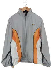 Vorschaubild ASHAMPOO Trainingsjacke 1