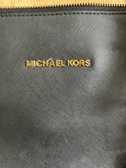 Vorschaubild 3 von Tote Bag Henkeltasche Damen Schwarz Business Strukturmuster