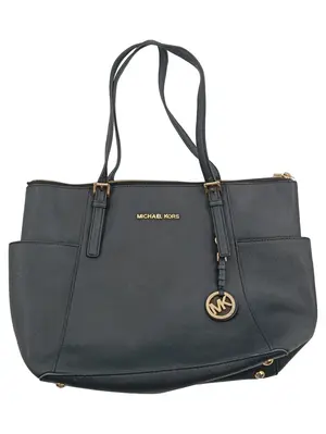 MICHAEL KORS Henkeltasche