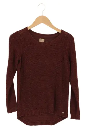 ONLY Pullover