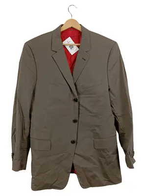 HUGO BOSS Blazer