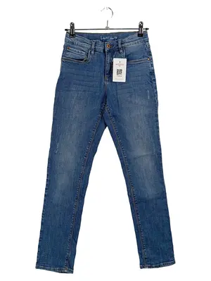 STOOKER Jeans Slim Fit