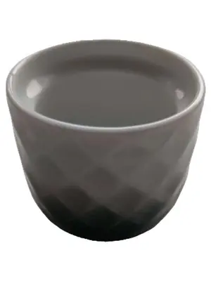 ROSENTHAL Teetasse