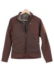 Vorschaubild SALOMON Fleecejacke 1