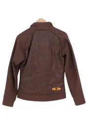 Vorschaubild SALOMON Fleecejacke 2