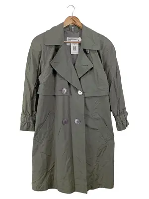 SOFT GALLERY Leichter Mantel