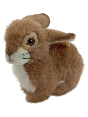 STEIFF Baby Kuscheltier