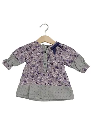 VERTBAUDET Freizeitkleid