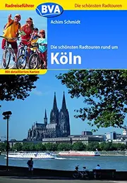 Vorschaubild Reiseführer 1