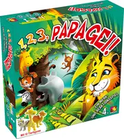 Vorschaubild Brettspiel 1