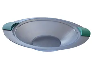 TUPPERWARE Servierschüssel