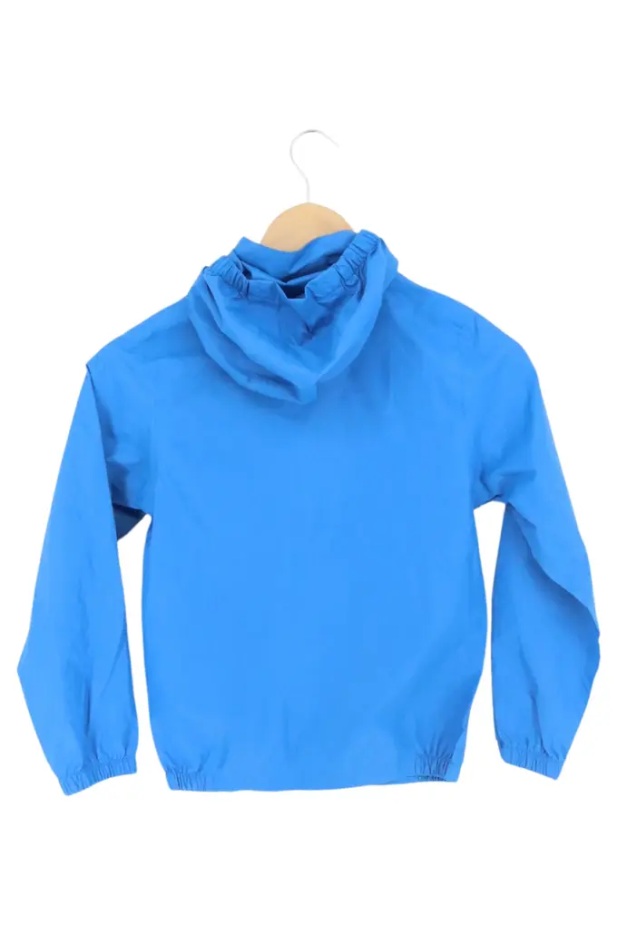 TCHIBO Regenjacke Bild 2