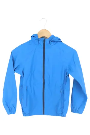 TCHIBO Regenjacke