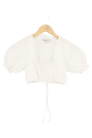 ALMSACH Bluse