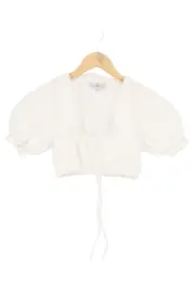 Vorschaubild ALMSACH Bluse 1