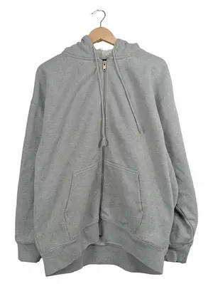 BRANDY MELVILLE Kapuzenpullover