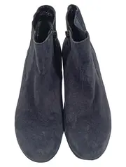 Vorschaubild GABOR Stiefelette 2