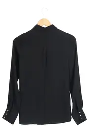 Vorschaubild WE FASHION Hemdbluse 2