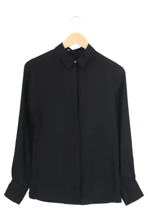 WE FASHION Hemdbluse