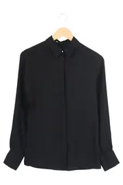 Vorschaubild WE FASHION Hemdbluse 1
