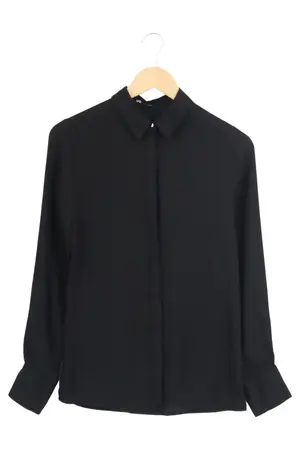 WE FASHION Hemdbluse