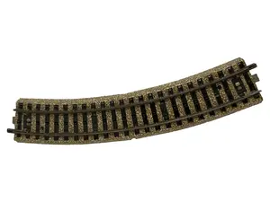 MÄRKLIN Modelleisenbahn Gleismaterial