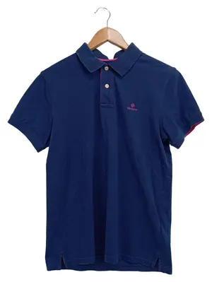 GANT Poloshirt