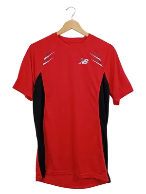 NEW BALANCE Sport Shirt