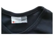 Vorschaubild 5 von Die Toten Hosen T-Shirt Damen Gr. S Schwarz Heimspiel 2005 Tourfinale Totenkopf