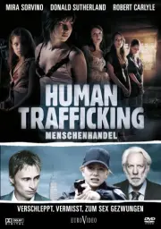 Vorschaubild Drama 1