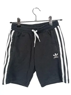ADIDAS Sport Shorts