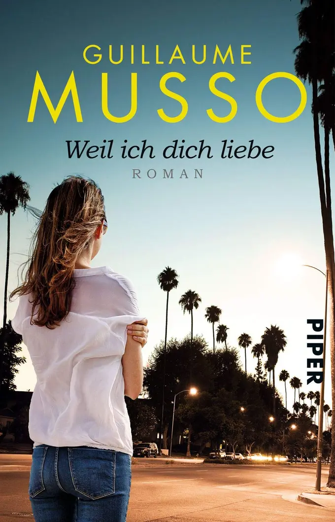 Gesellschaftsroman Bild 1