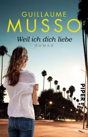 Vorschaubild Gesellschaftsroman 1