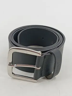 ESPRIT Gürtel