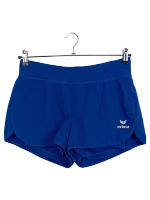 ERIMA Sport Shorts