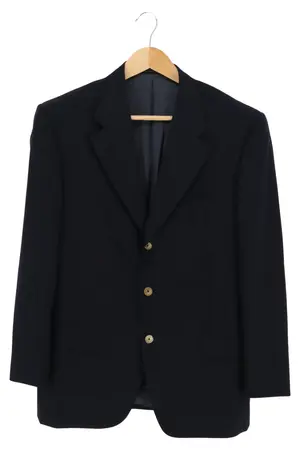 ERMENEGILDO ZEGNA Sakko