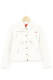 Vorschaubild S.OLIVER Jeansjacke 1